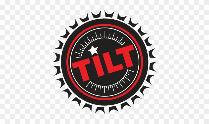 Tilt Hydrometer