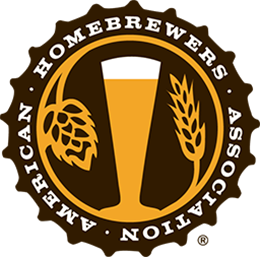 American Homebrew Association