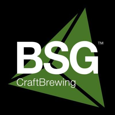 Brewing Supply Group