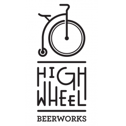 Highwheel Beerworks