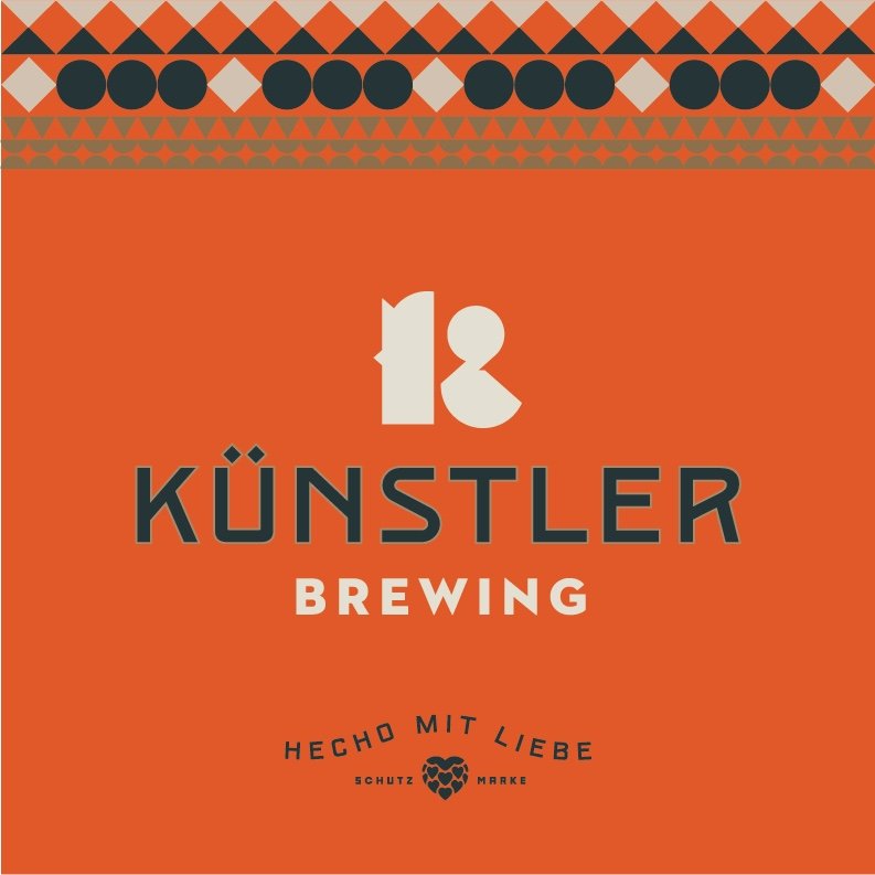 Kunstler Brewing