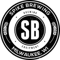 Spike Brewing Supplies